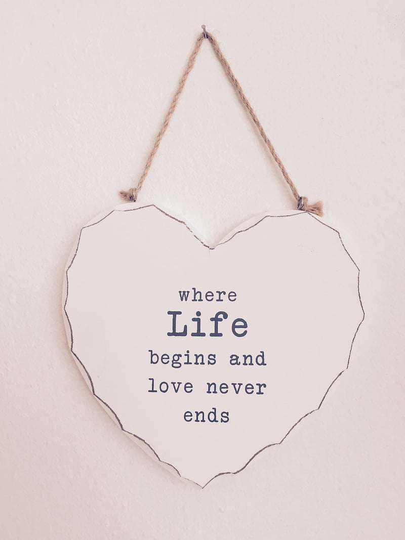 Celebrity Quotes