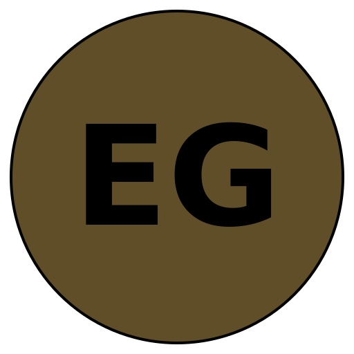 EliteGossip